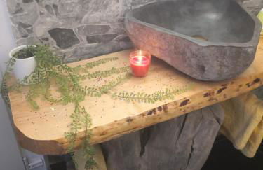 Flor de Loto Tantralove - Foto 6