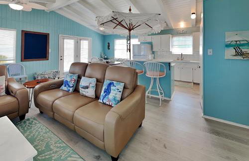 Paradise Found by Ryson Vacation Rentals - Foto 55