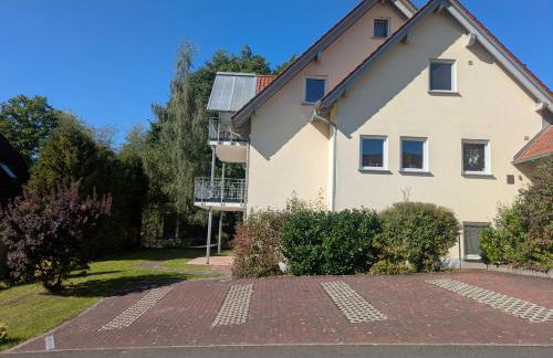 Ferienwohnung Familie Baus - Foto 29