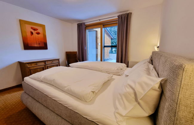 Rätia III - Foto 21