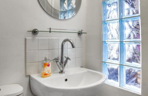 White Cottages - Foto 10