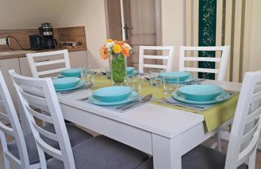 APARTAMENT SZMARAGD - Photo 16