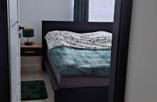 Apartament ROYAL - Photo 12