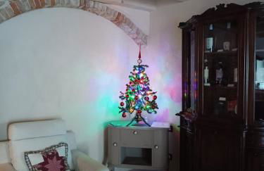 Casetta dei nonni - Foto 38