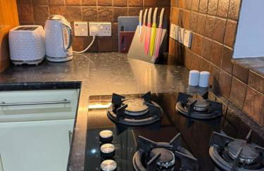 Luxury semidetached house - Foto 25