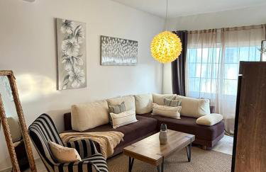 Apartman Tino with two sunny terace - Photo 7