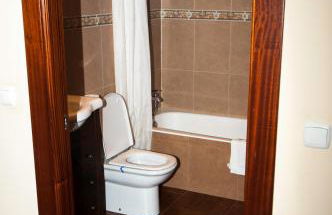 Apartamentos Rurales Larrago - Photo 34