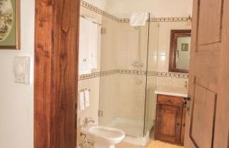 Quinta de Malta - Foto 30