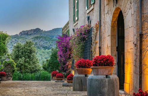 Son Grua Agroturismo - Adults Only - Photo 7