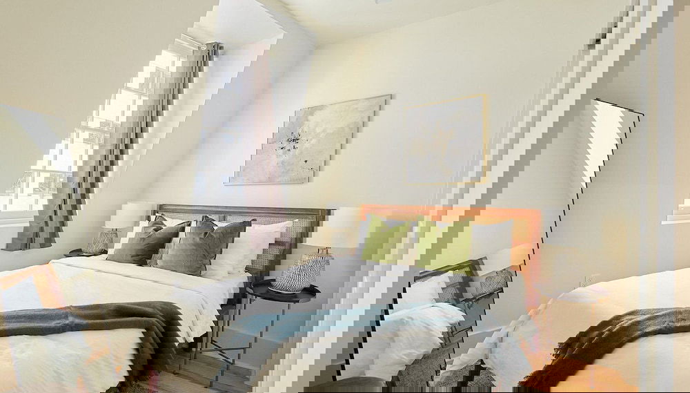 The Louie Hotel New Orleans, Belvilla District 6 Formerly Sonder - Foto 1, Immagine principale