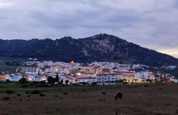 Alquiler Casita en Facinas - Foto 25