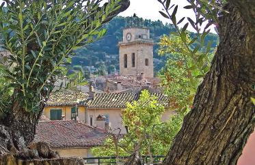 Chalet Ceyrénité Ceyreste - La Ciotat - Foto 32