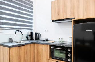 NBHD STUDIO - Foto 25