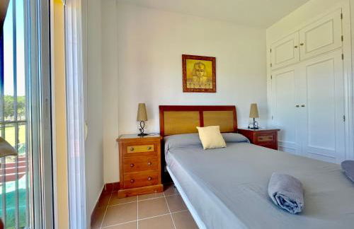 ALBATROS GOLF - ISLANTILLA - Foto 20