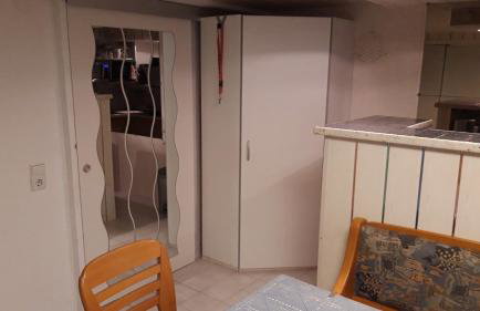 Gästezimmer Jülich mit Küche - Foto 10