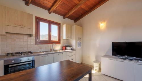 Casa Vacanze Cocco - Foto 4