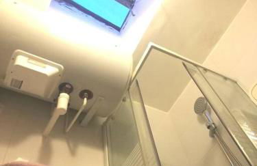 Studio Neuilly Paris La Défense - Foto 8