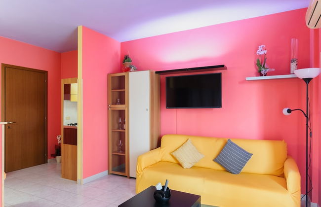 Patty's Aparthotel Arezzo - Foto 21