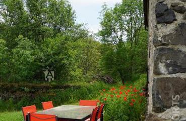 Villa Ballat's Dine - Foto 18