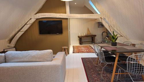 LE HENRY IV - Foto 2