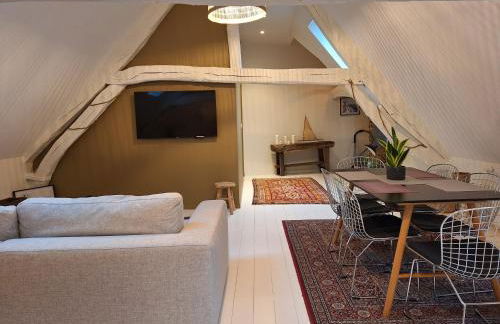 LE HENRY IV - Foto 2