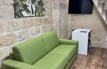 Quarata Apartment Corato mini appartamento - Foto 19