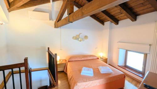 Cozy Home Salt - La Casetta - Foto 3