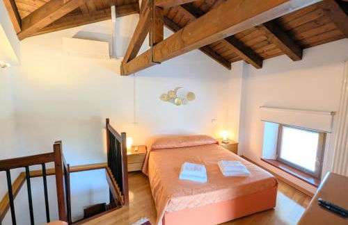 Cozy Home Salt - La Casetta - Foto 3