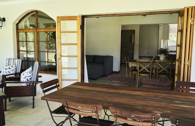 Raptor Rise - Foto 8