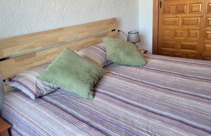 La Casita Denia, charming 2BR Townhouse with shared Pool, 1km to Beach - Foto 5