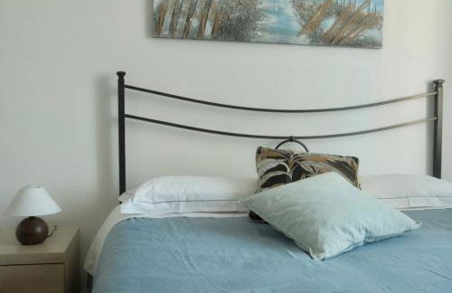 Casa Pierina - Foto 52