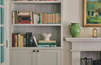 Bridlepath Cottage - Foto 15