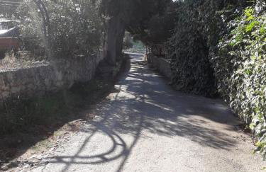 Blue Harbour No. 15 - Foto 28