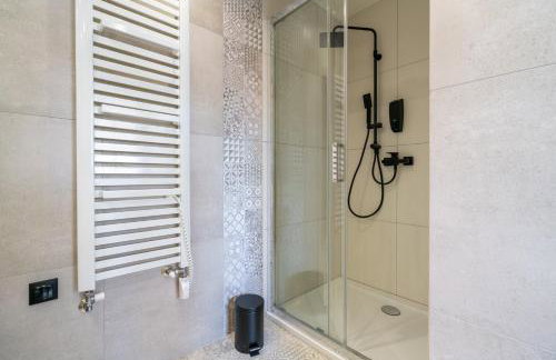 Carp&Bed Zator - Foto 72