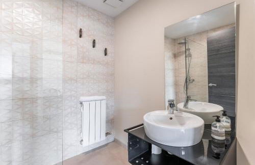 Apartamentos Cubicos - Foto 19