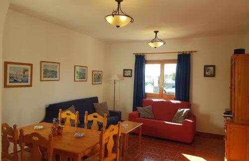 Villa Luz: refugio de calma y belleza en Menorca - Photo 80