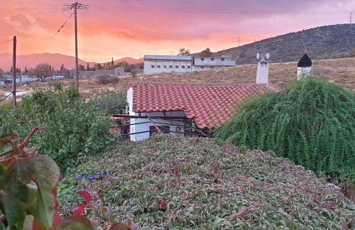 Foothills loft - Foto 2