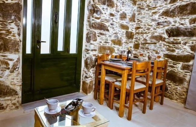 Ellafos Traditional Living - Foto 23