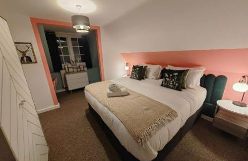 The Old Post Office - Foto 48