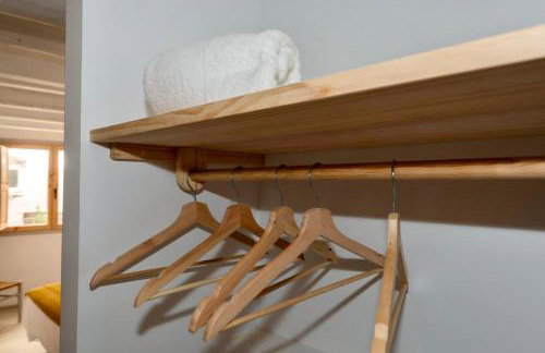 Cal Torrentó Apartaments - Photo 28