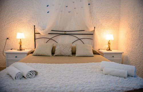 Villa Saline - Foto 51