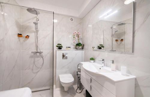 Ena Apartment - Foto 21