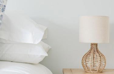 Little Copse, Elie - Foto 20