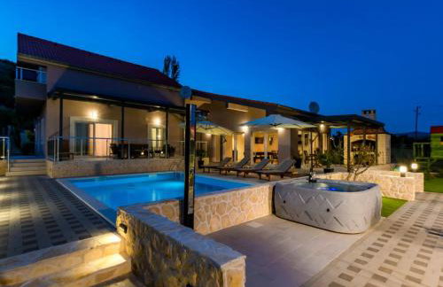 Villa Branka - Foto 4