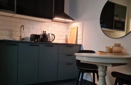 Apartman Ina - Foto 6