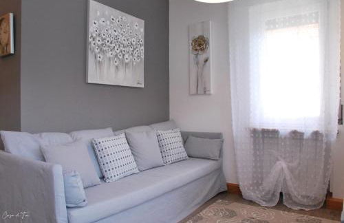 Casa di Tea - Foto 33