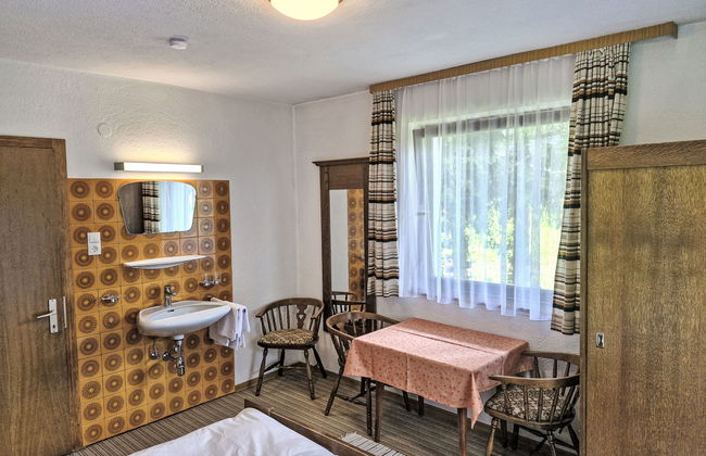 Garberlashof - Foto 20