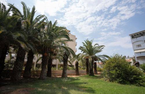 Grand Sea View Apartment 3' from Kavouri Beach - Foto 67