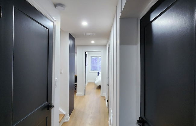 Exclusive Home in Niagara Falls - Photo 30