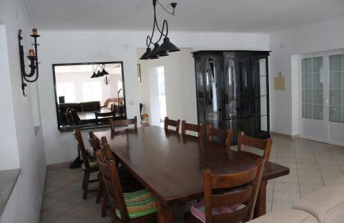 Villa com piscinas - Quintinha do Lago - Foto 17